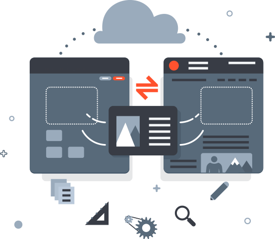 英文深圳特耀电子科技有限责任公司