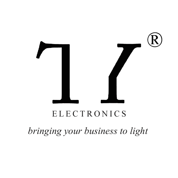 Shenzhen Ty Electronic Technology Co., Ltd.