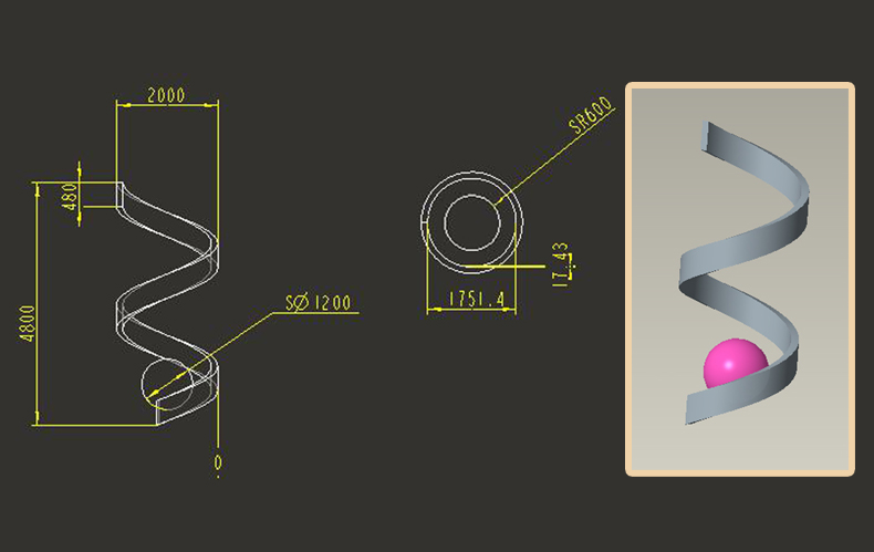 Streamer LED display-2.jpg