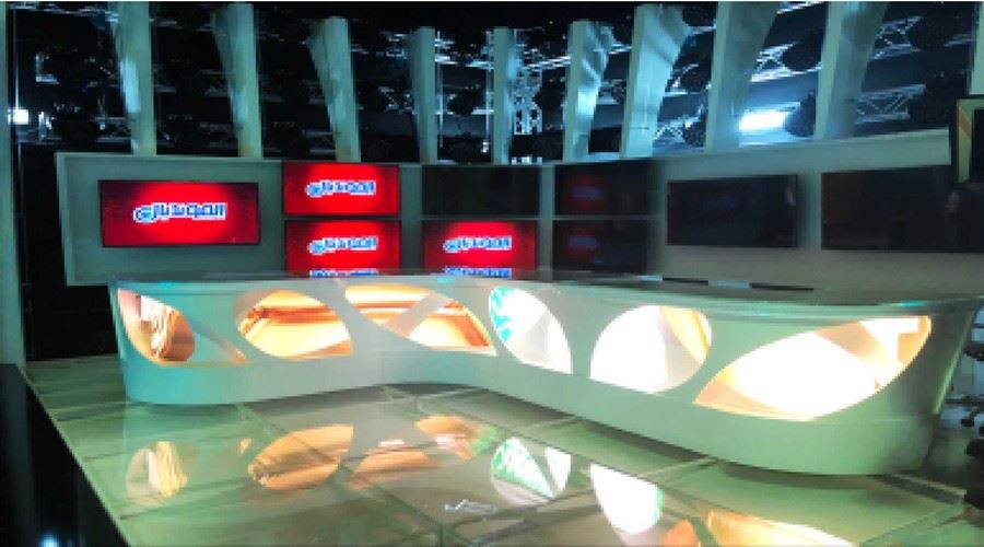 TV2.jpg