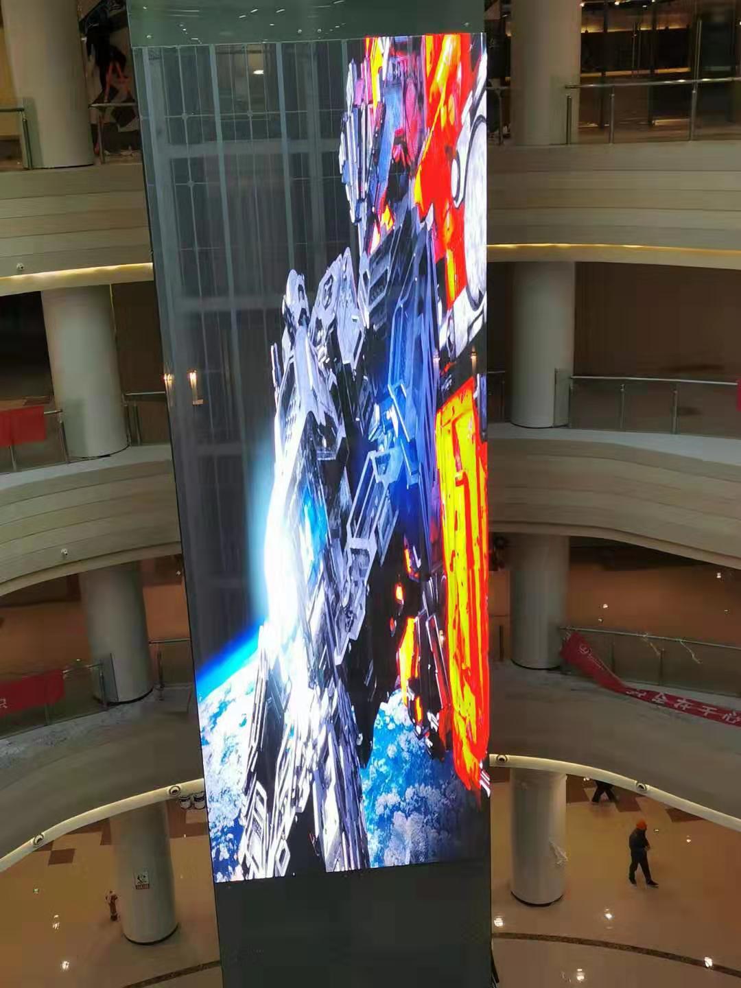 贵州万达广场电梯屏 (1).jpg