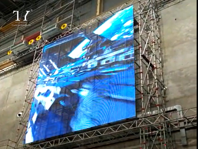 transparent led display case 1.jpg
