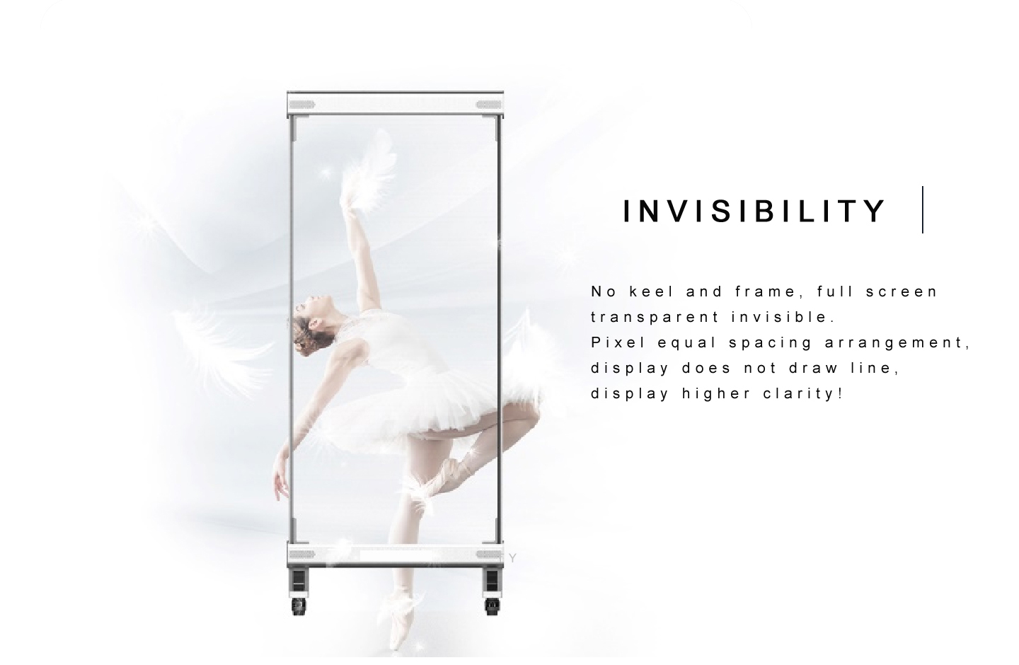 Transparent holographic led display-3.jpg