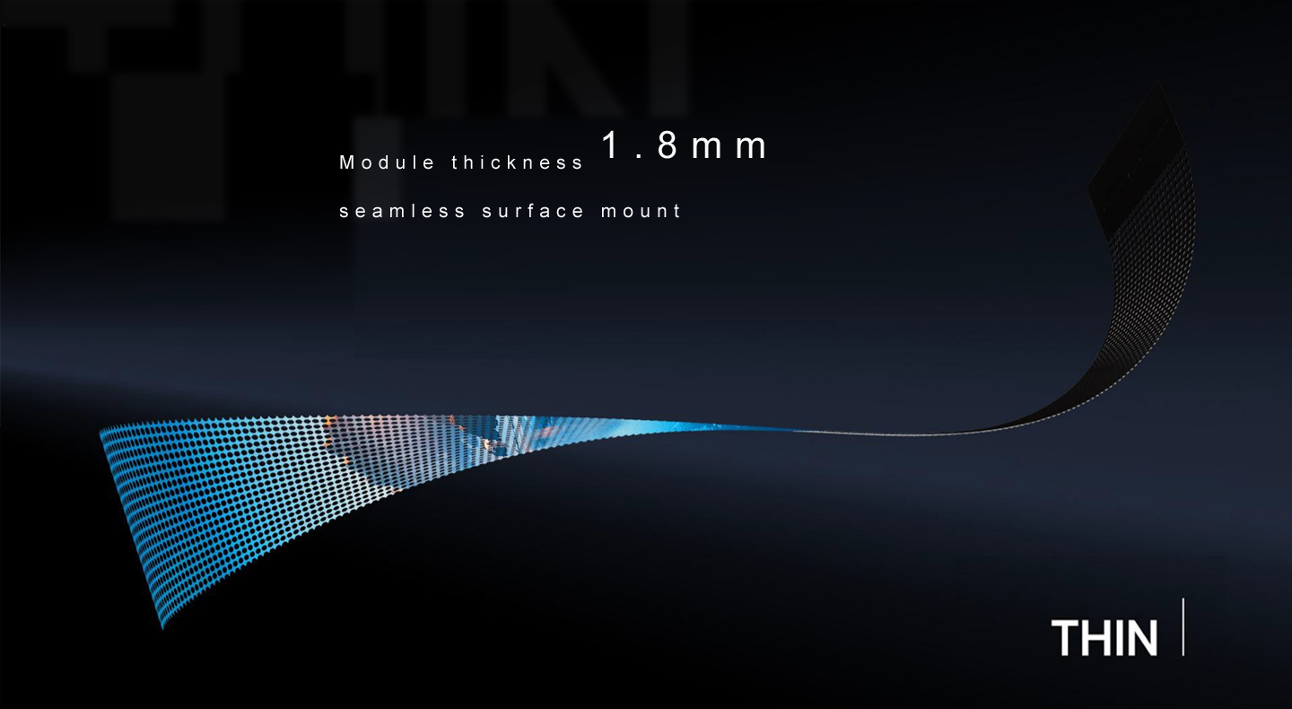 Transparent holographic led display-4.jpg
