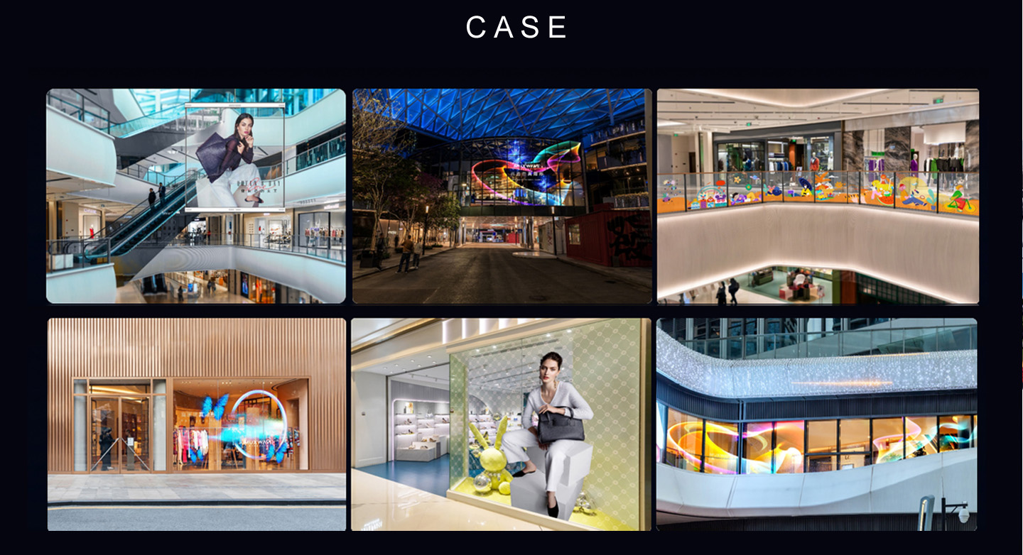 Transparent holographic led display-6.jpg
