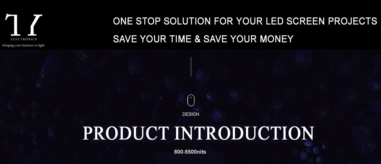 indoor transparent led display 1.jpg