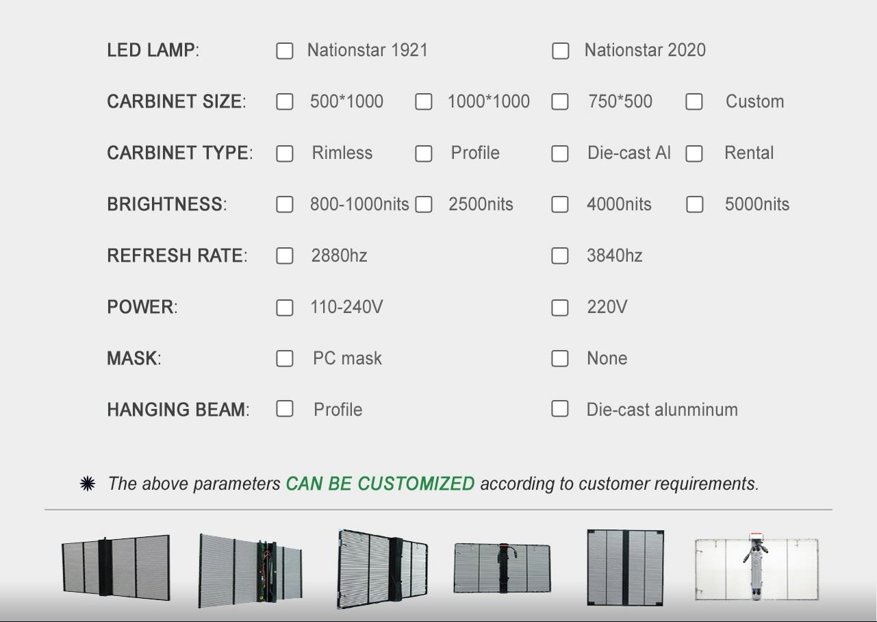 transparent led  display 4.jpg
