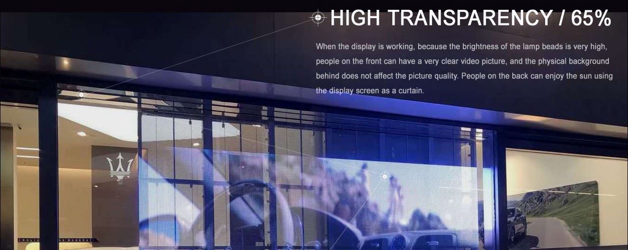 transparent led  display 5.jpg