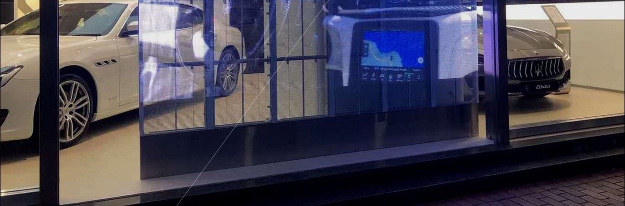 transparent led  display 6.jpg