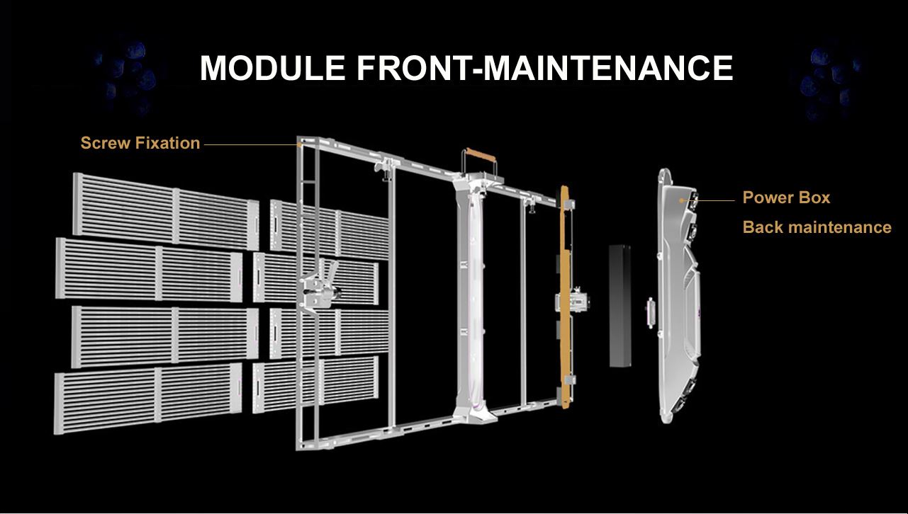 transparent led  display 8.jpg