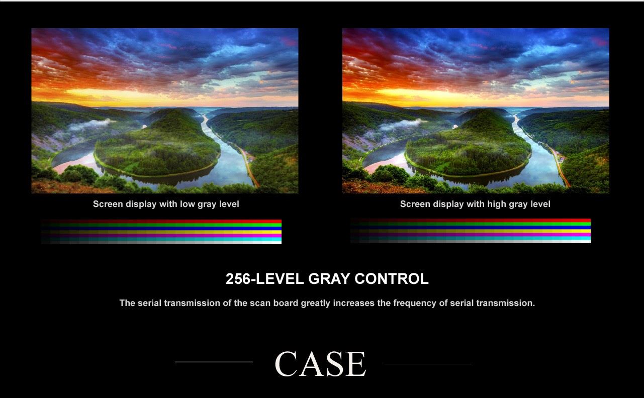 transparent led  display 10.jpg