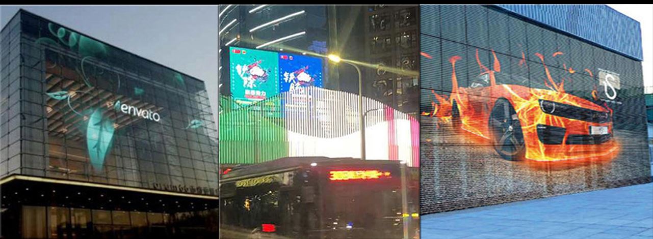 transparent led  display 11.jpg
