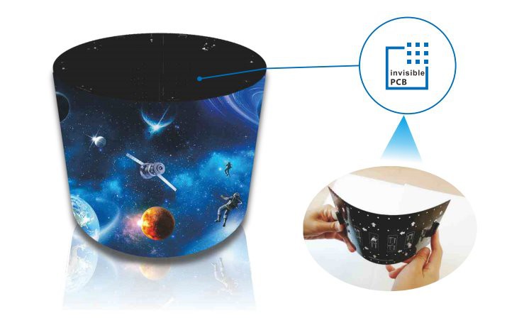 Rental Outdoor Flexible Led Display.jpg