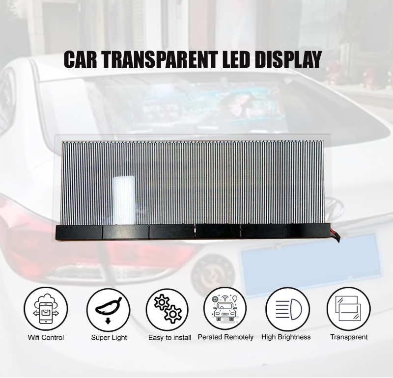 car led display 1-1.jpg
