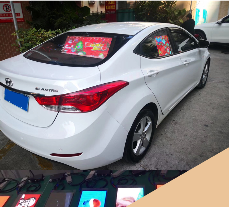 car led display 1-3.jpg