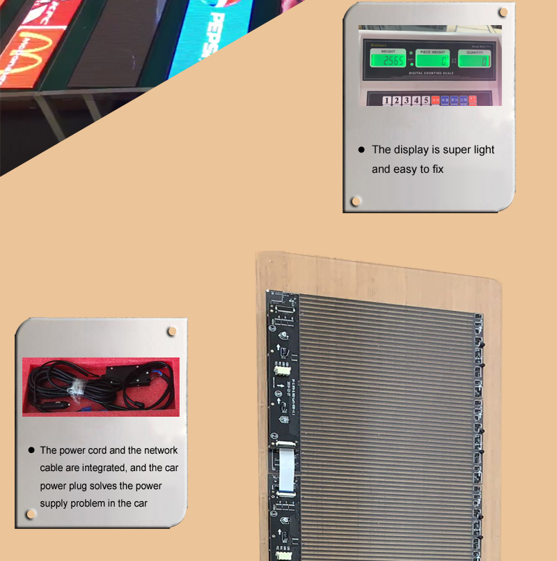 car led display 1-4.jpg