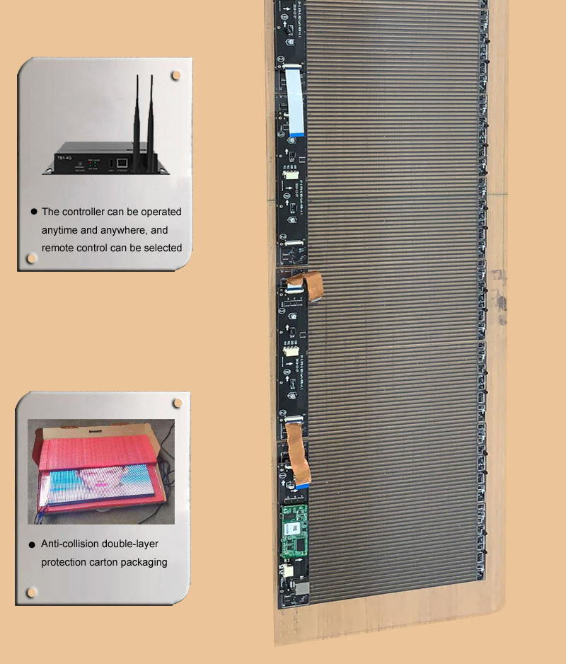 car led display 1-5.jpg