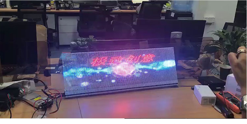 car led display 1-8.jpg