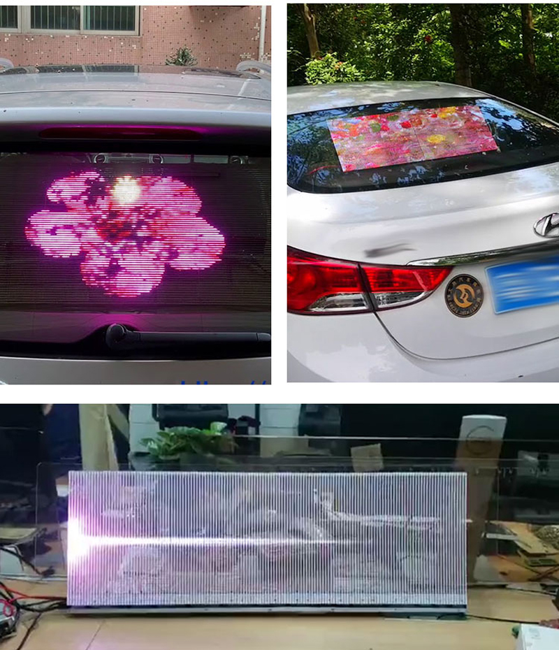 car led display 1-9.jpg