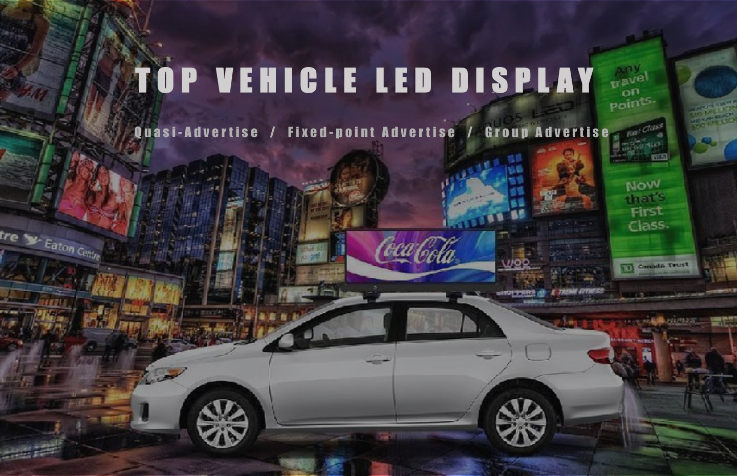 top car led display-1.jpg