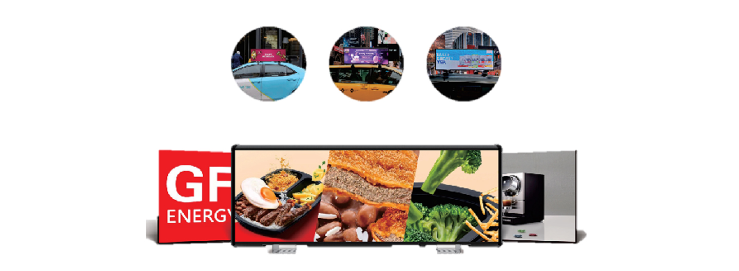 top car led display-3.jpg