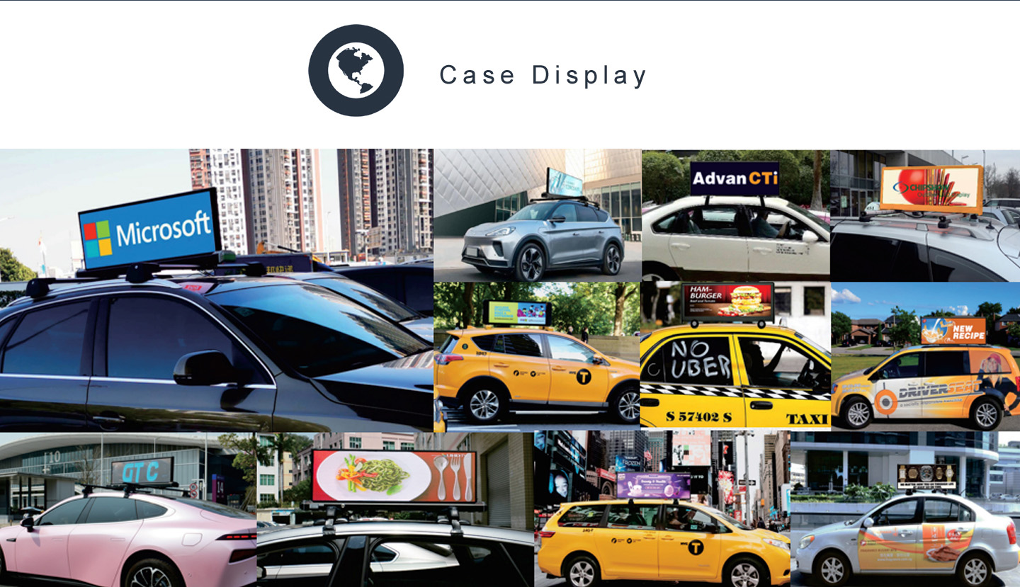 top car led display-66.jpg