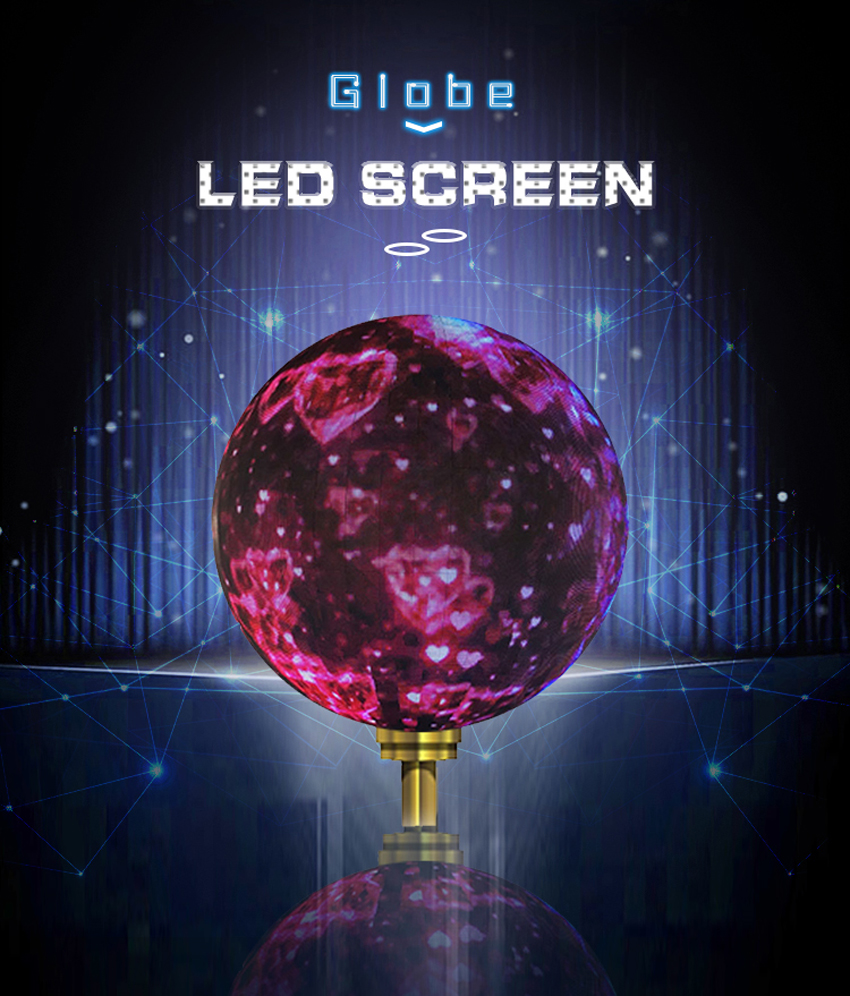 led globe led display.jpg
