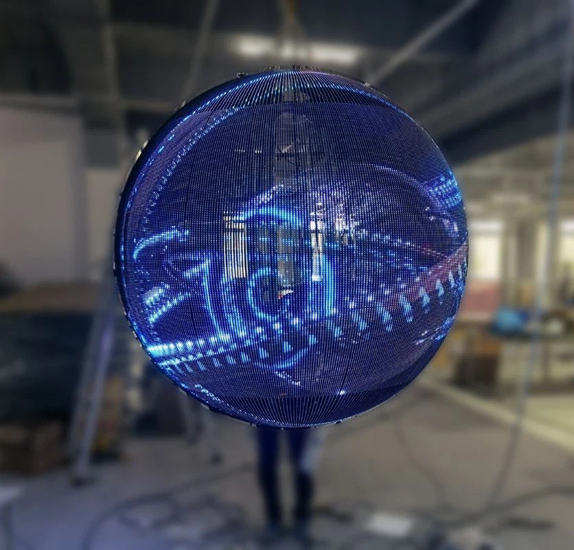 Custom  transparent LED display  (2).jpg