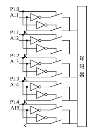 High-Speed Control Design Of Large-Screen LED Display1.jpg