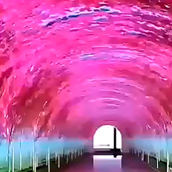 Tunnel Flexible LED Display.jpg