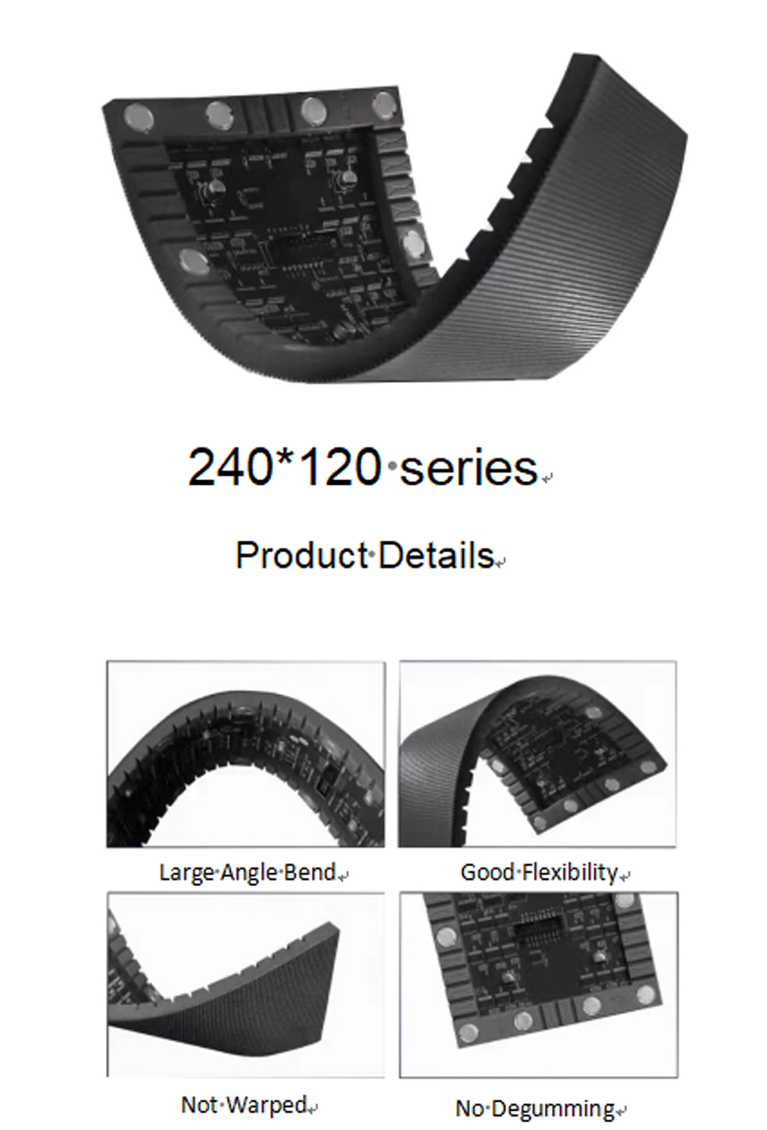 Flexible LED displays moudle.jpg
