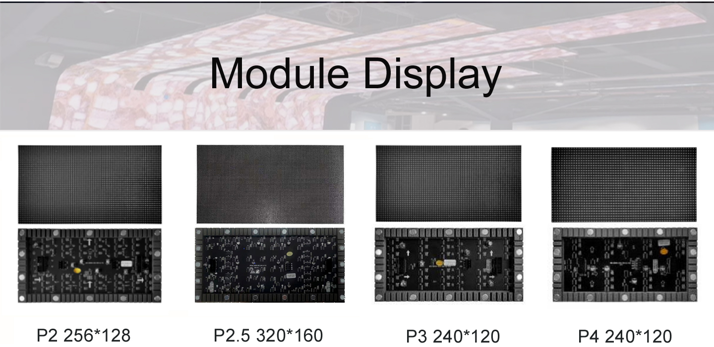 Flexible LED displays panels -3.jpg