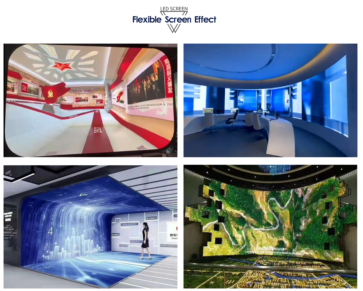 Immersive LED display.jpg