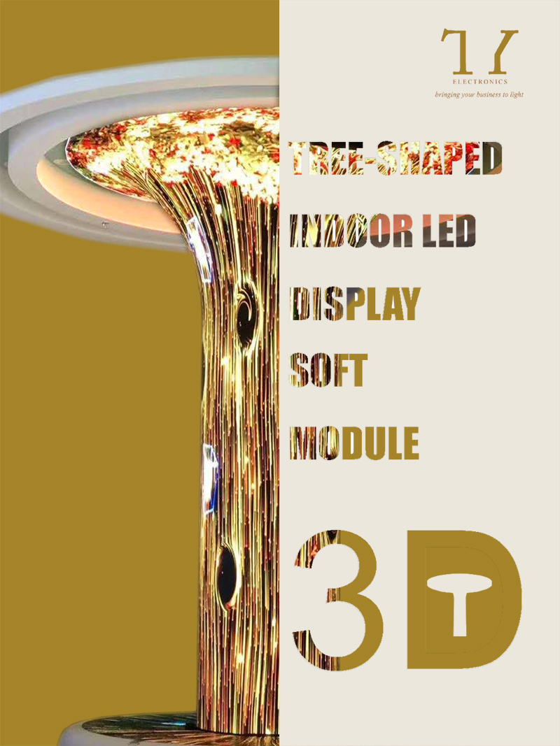 LED DISPLAY-02.jpg
