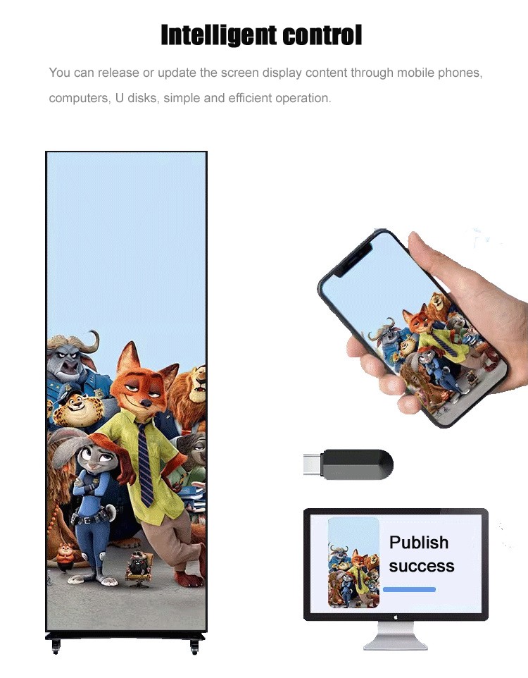 Foldable poster screen 6.jpg