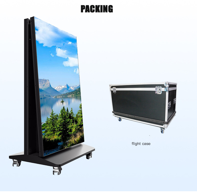 Foldable poster screen 8.jpg