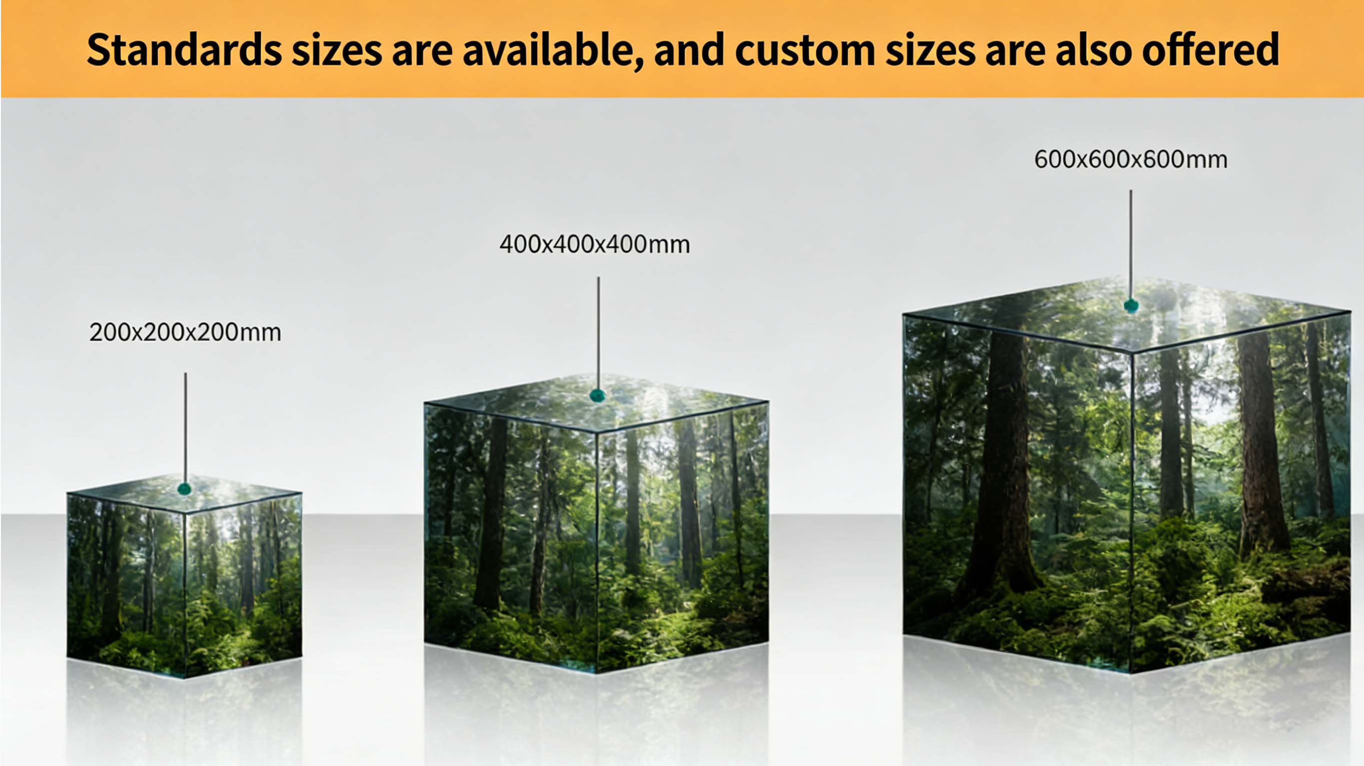 LED cube size (6).jpg