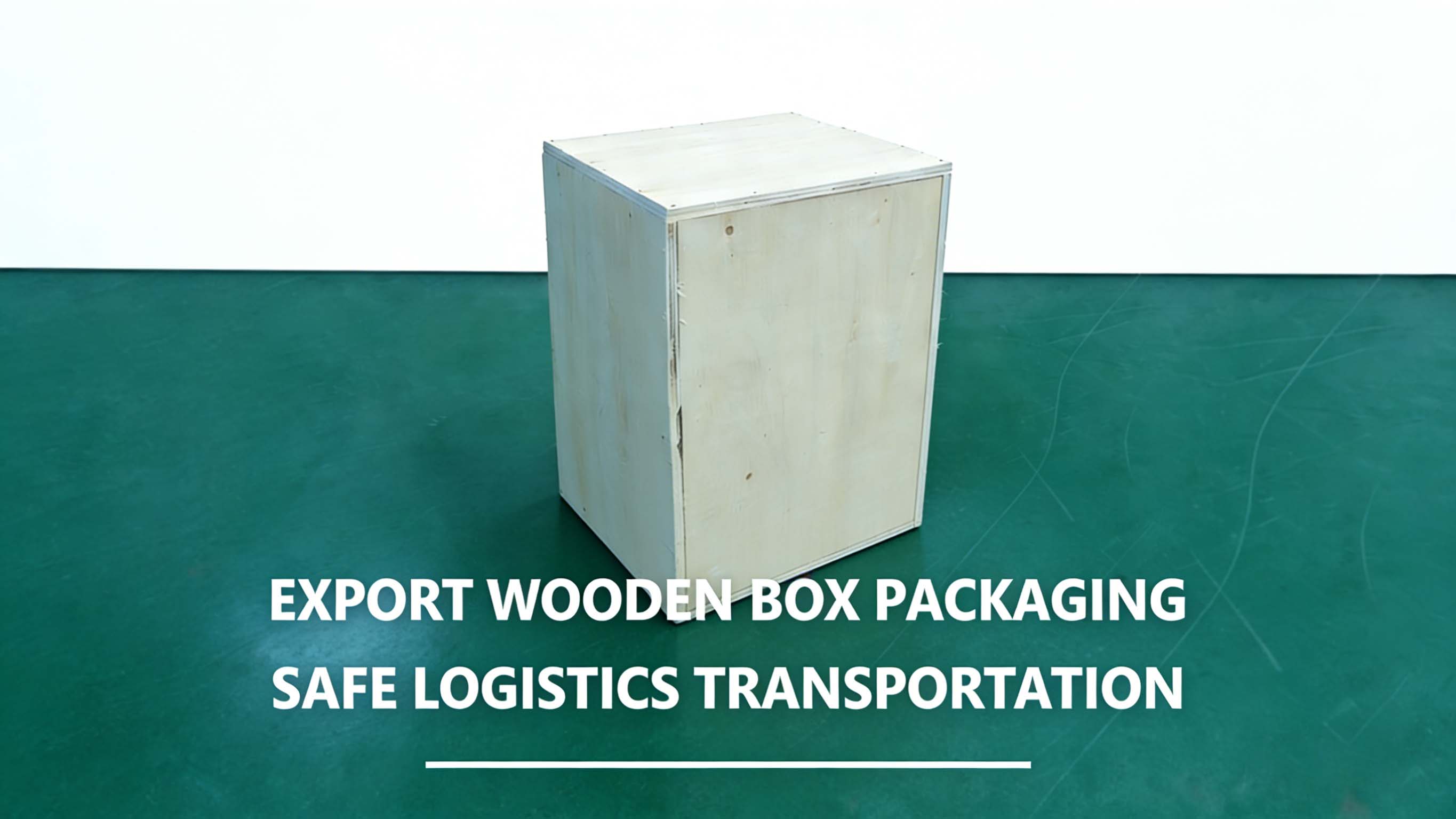 LED 显示屏换图及优化 (6).jpg