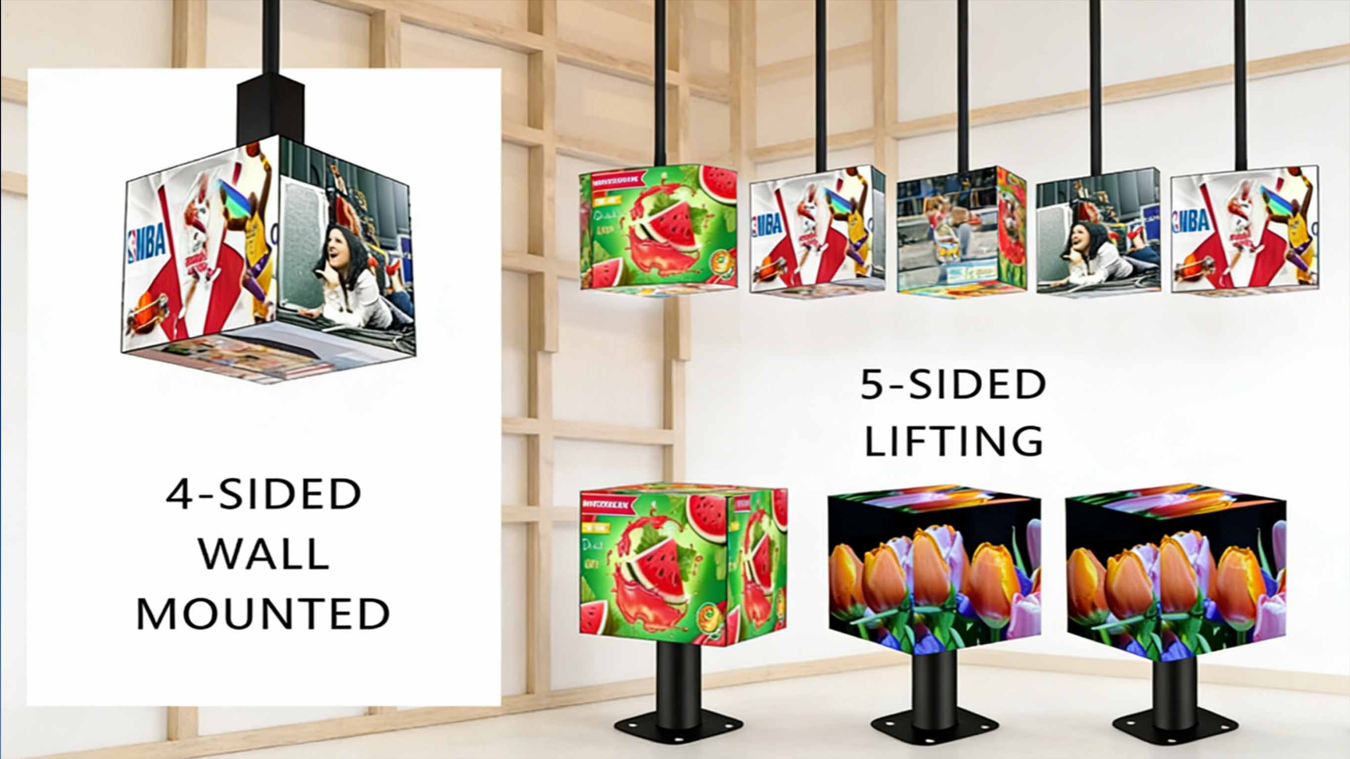 LED cube 4-5.jpg LED cube 4-5.jpg