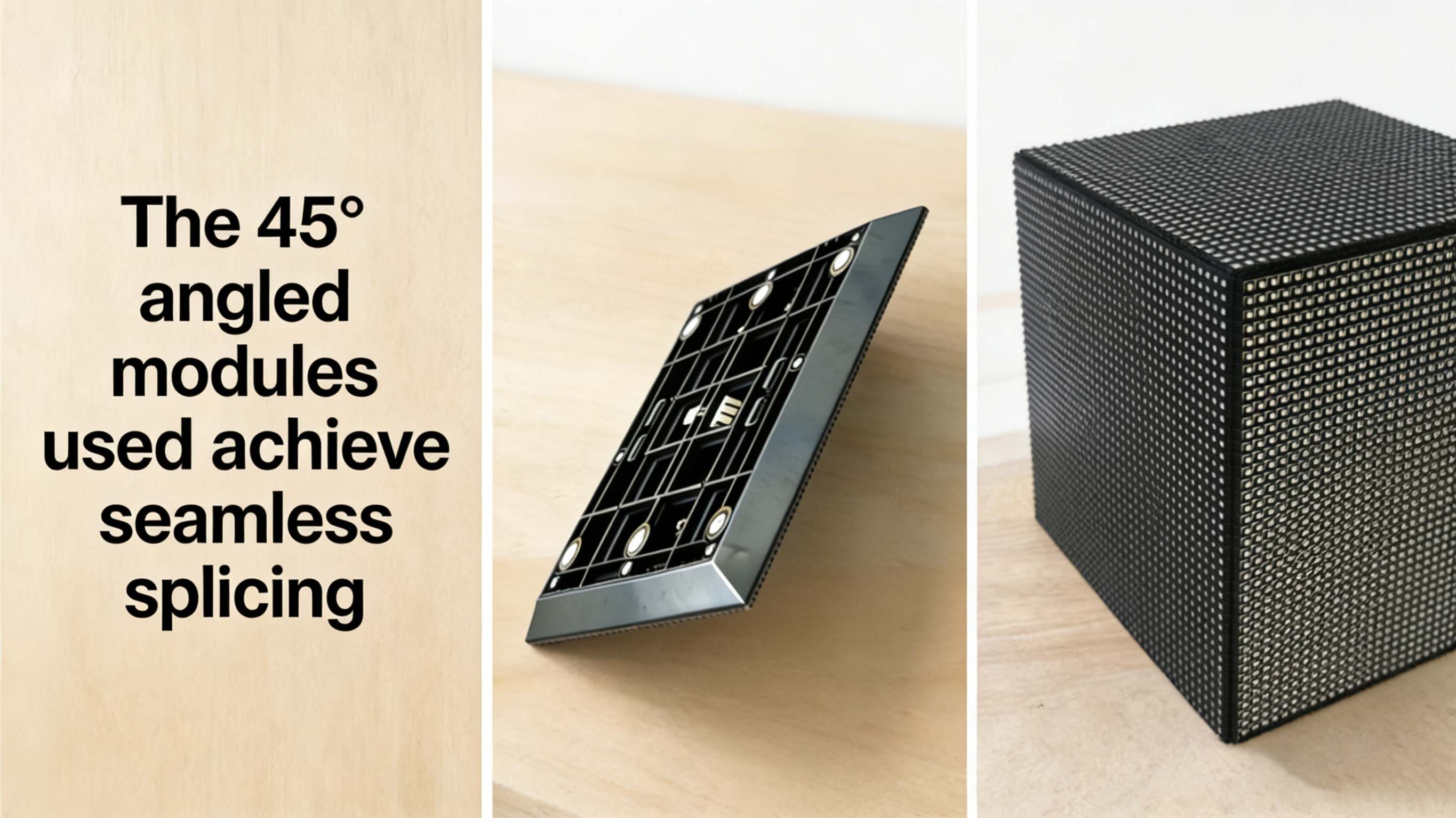 led CUBE 45.jpg led CUBE 45.jpg