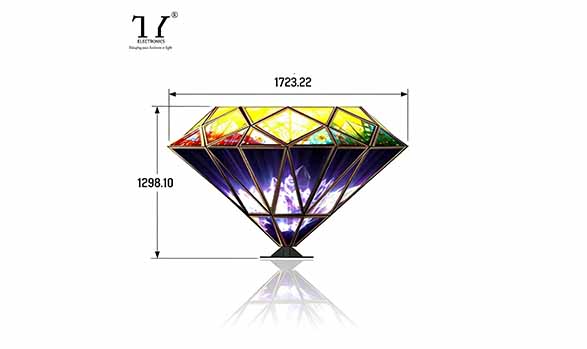 LED diamond size.jpg LED diamond size.jpg