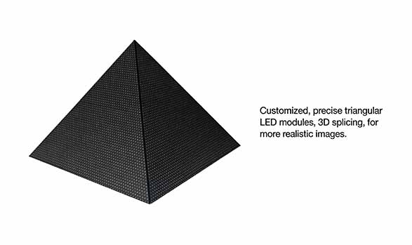 Trianjular LED module.jpg Trianjular LED module.jpg
