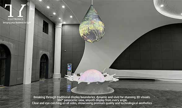 Teardrop .jpg Teardrop .jpg