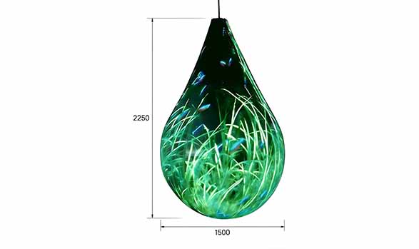 Teardrop size.jpg Teardrop size.jpg