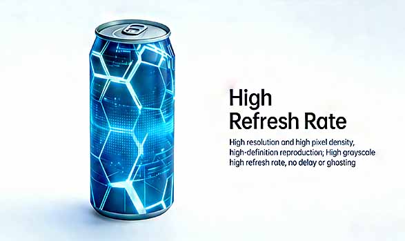 LED can refresh rate.jpg