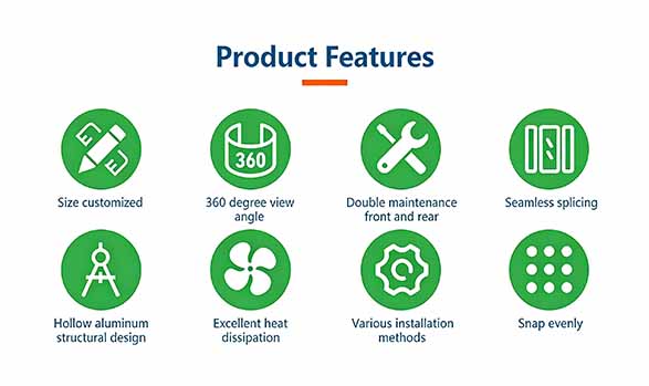 ball tubiao.jpg ball tubiao.jpg