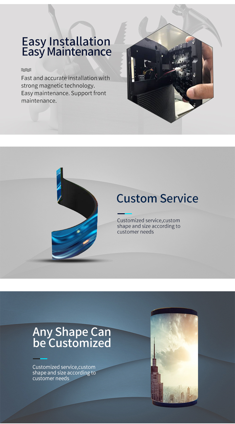 HTB1lwf7PmzqK1RjSZFpq6ykSXXae.jpg HTB1lwf7PmzqK1RjSZFpq6ykSXXae.jpg