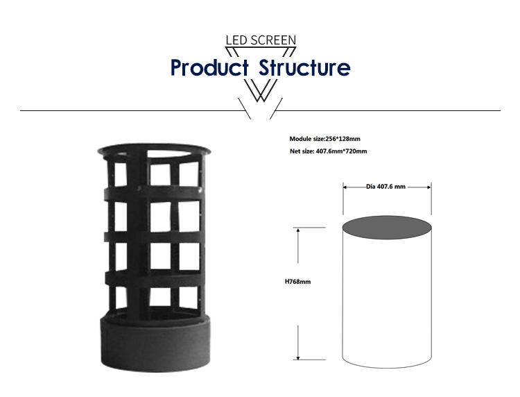 HTB1KxwfPhYaK1RjSZFnq6y80pXaL.jpg HTB1KxwfPhYaK1RjSZFnq6y80pXaL.jpg