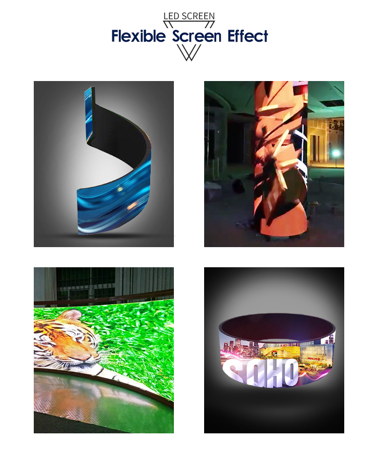 HTB1OTmkO6TpK1RjSZKPq6y3UpXaq.jpg HTB1OTmkO6TpK1RjSZKPq6y3UpXaq.jpg