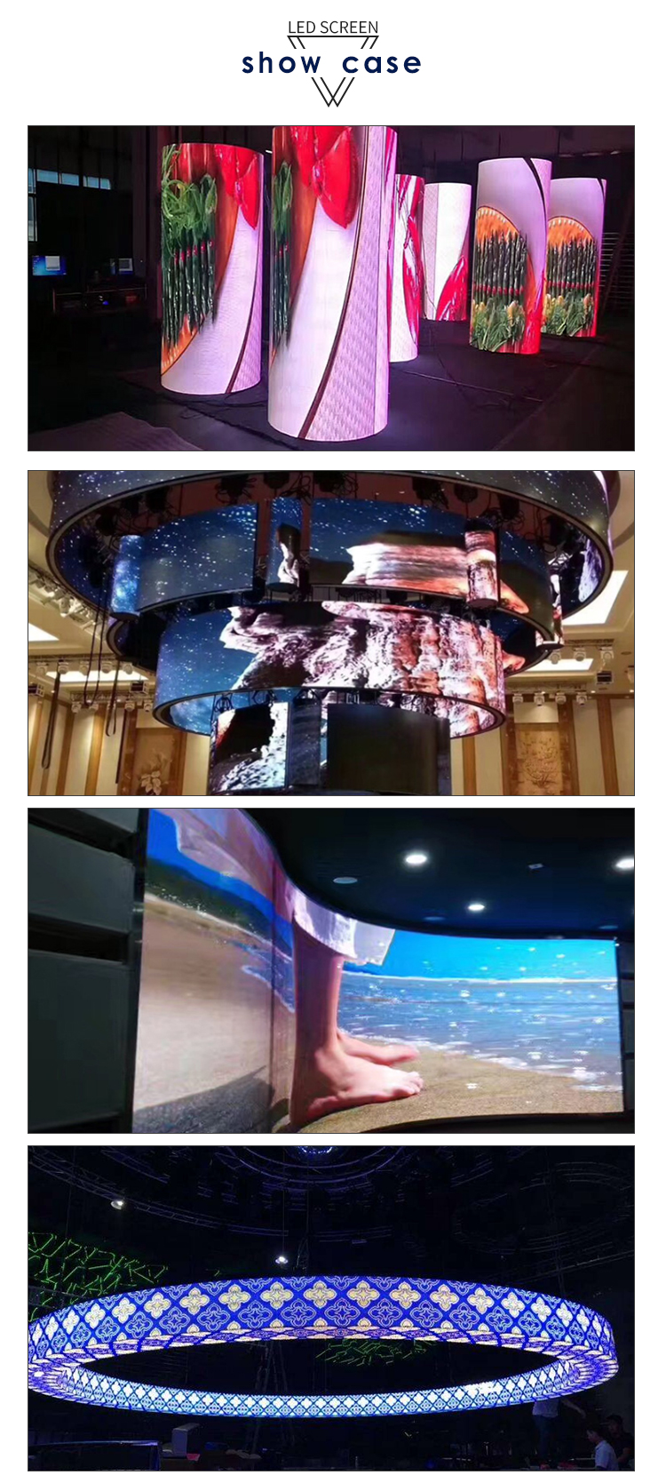 HTB1dED1PhTpK1RjSZR0q6zEwXXaT.jpg HTB1dED1PhTpK1RjSZR0q6zEwXXaT.jpg